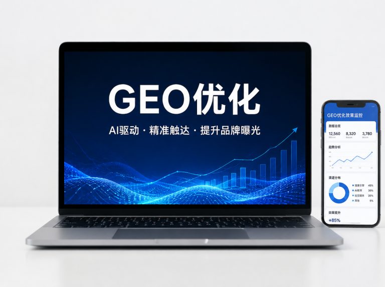 德阳GEO城市分站系统
